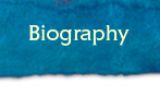 Biography