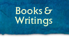 books and writings