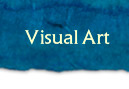 Visual Art