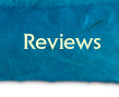 Reviews