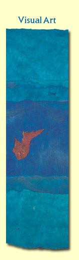 Visual Art